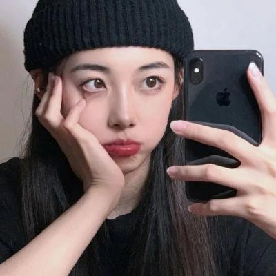 穿越时空来带货